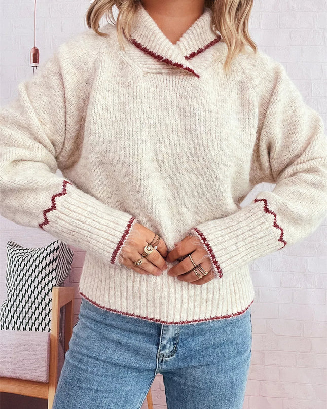 c9e852cf27fc446aac8e2cbef88516e9-Max-Origin