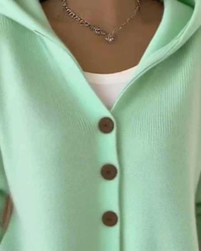 cc3a0459-d323-4147-8ff8-c66e60386533-Max-Origin