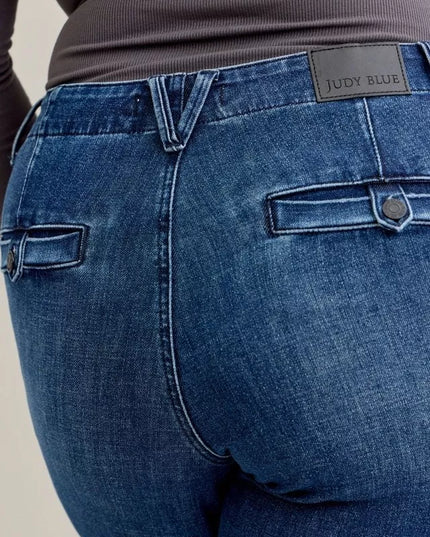 cea903bf-188e-4b81-9c9b-e9dd34ffefb4-Max-Origin