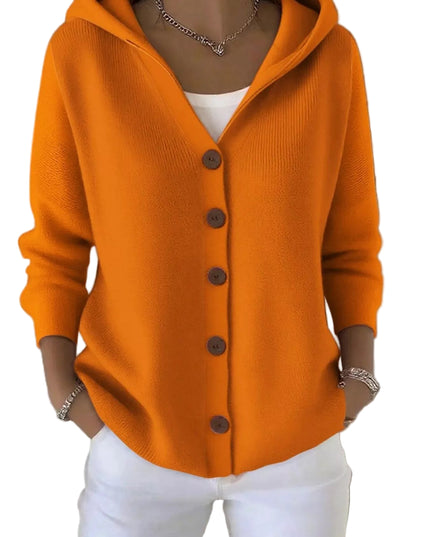 d014bfc39a114111af9c8b6c831713f7-Max-Origin