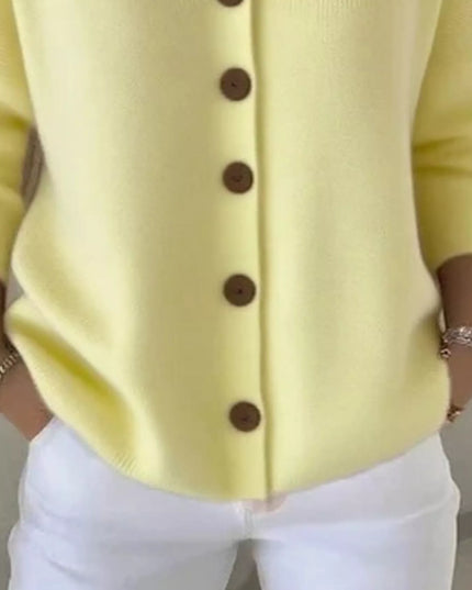 d1259162-bad6-43cc-bde1-152ee1ee8197-Max-Origin