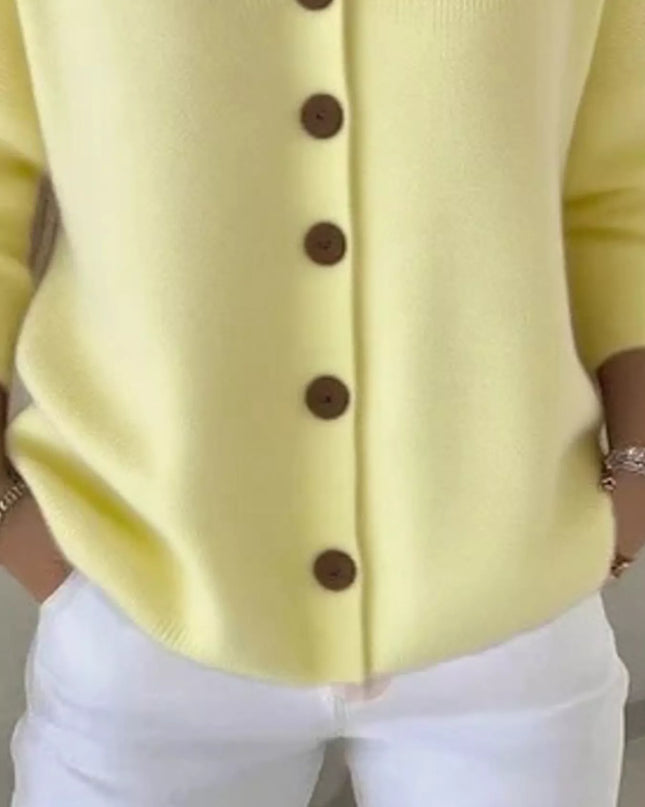 d1259162-bad6-43cc-bde1-152ee1ee8197-Max-Origin