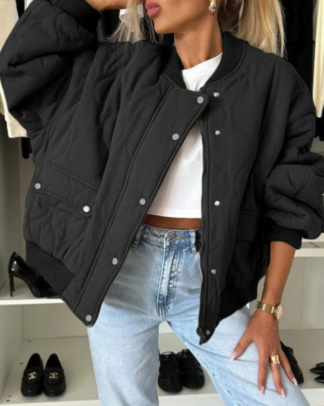 d12dc0ad-ead9-4a73-a3fb-41487b46dc86-Max