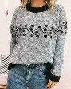 Gray / One Size