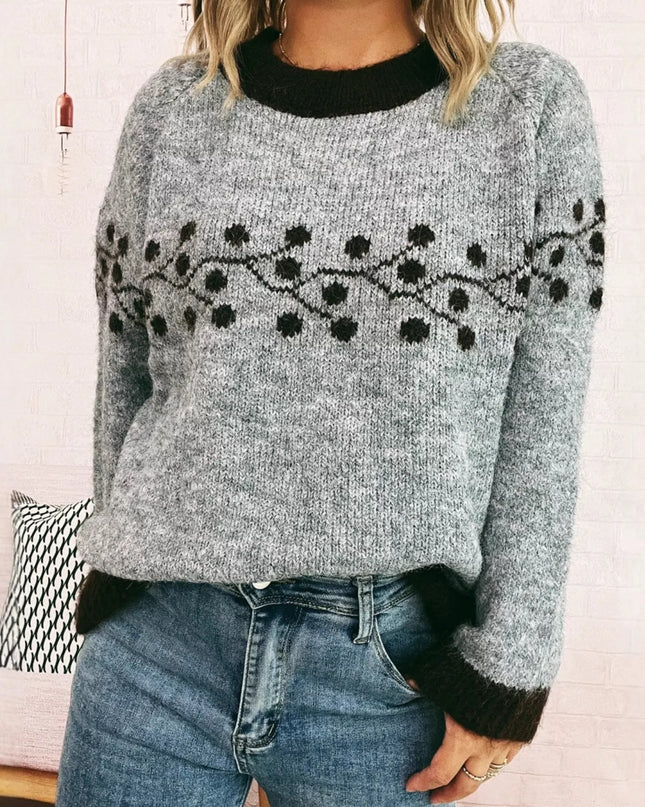 d25ba4cdda6f476d910b33cf49225829-Max-Origin