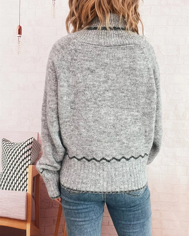 d958e500e45d4c6d95b857d2317074f7-Max-Origin