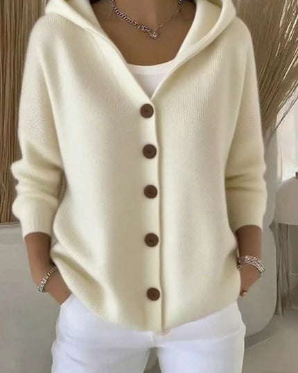 da1c758dd3ec4a108ae2983e194d8e7f-Max-Origin