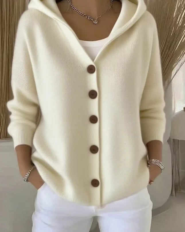 da1c758dd3ec4a108ae2983e194d8e7f-Max-Origin