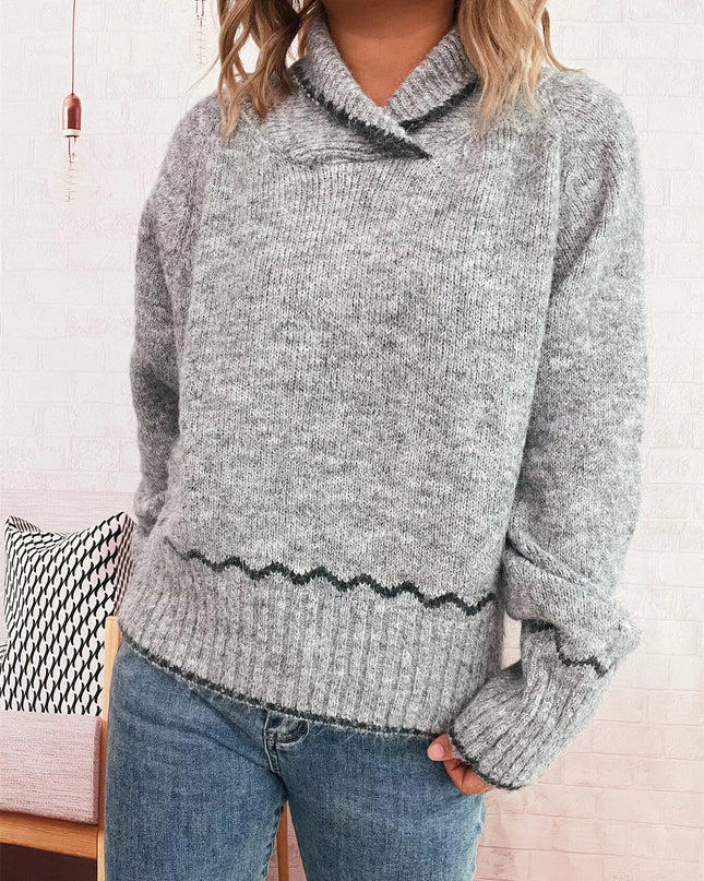 db61d5e9b4bc4e9ab826ea4580374a92-Max-Origin