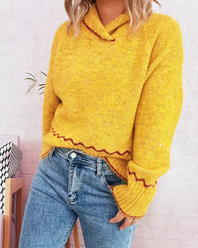 e081f4a6042c4ce9a2348d52cdd77646-Max-Origin