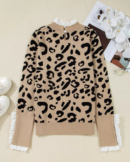 e0e588e5f21b4a4da920a2685252ab09-Max-Origin