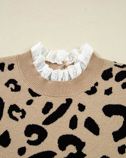 e0f031df132f4074aeec1237d1c94cc4-Max-Origin