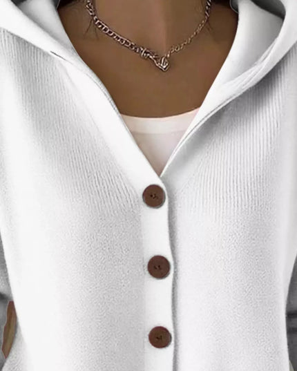 e21e38db-06d8-4957-b28a-fbf7506b4651-Max-Origin