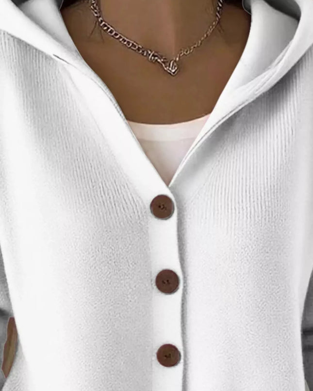 e21e38db-06d8-4957-b28a-fbf7506b4651-Max-Origin