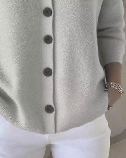 e5b1198a-7059-471e-9265-3a7a1d68e566-Max-Origin