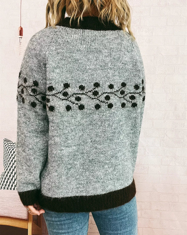 e66a21ce37484466af817ea49af610e1-Max-Origin