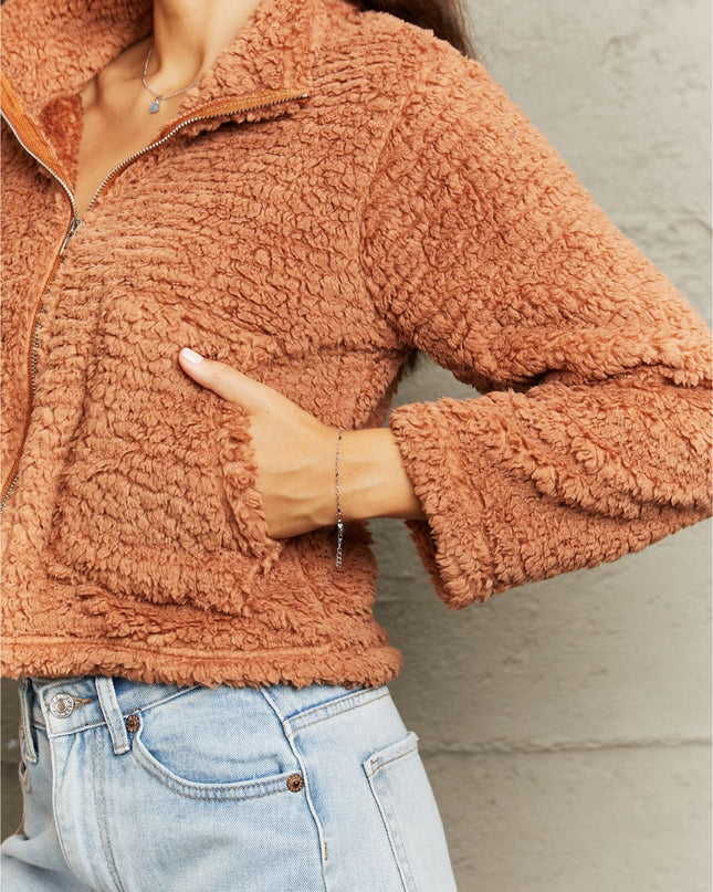 e9b1804893844a7b8906af0db77de27e-Max