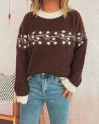 Brown / One Size