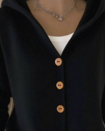 ec10d916-7cf2-4931-acc8-ffd2abae9641-Max-Origin