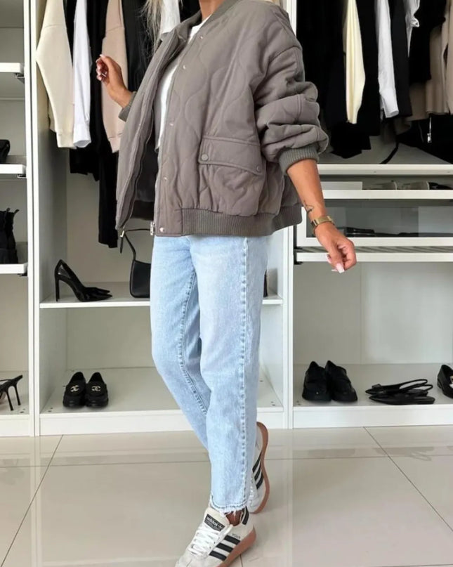 ece571a5-e3de-4a91-afb5-5ae8e8817dd3-Max