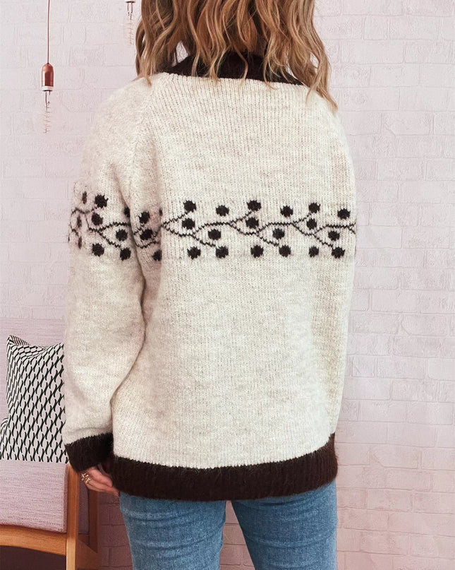 f08bb29431ab413fb5810df021f9add9-Max-Origin