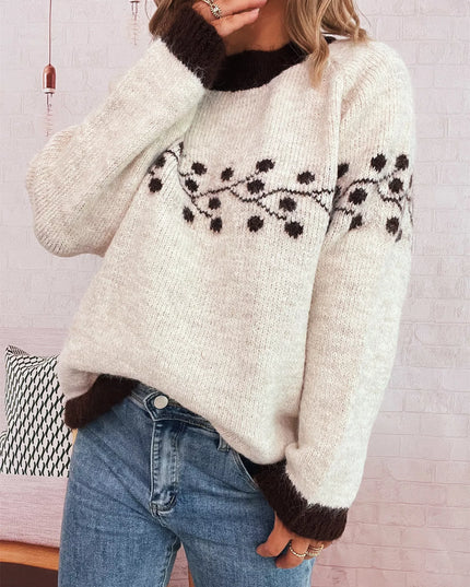 f21892123f37412cb196c64c3425dd3b-Max-Origin