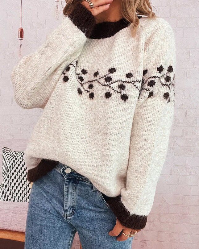 f21892123f37412cb196c64c3425dd3b-Max-Origin