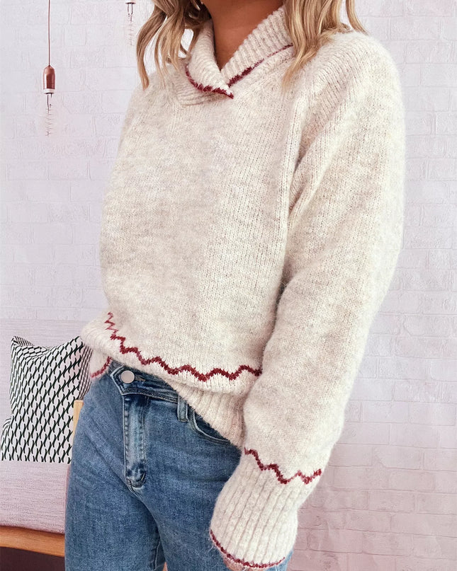 f2379f314a4f410fa0b88307c95ff6fd-Max-Origin