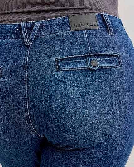 fa2d4386-255c-460c-a2ec-b5471236d172-Max-Origin