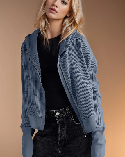 ff4262b2-0cc9-4785-ae73-9299e548e2c9-Max