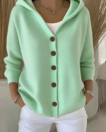 ffd90d96cc4143c7ac055e6a9cfd8d1a-Max-Origin