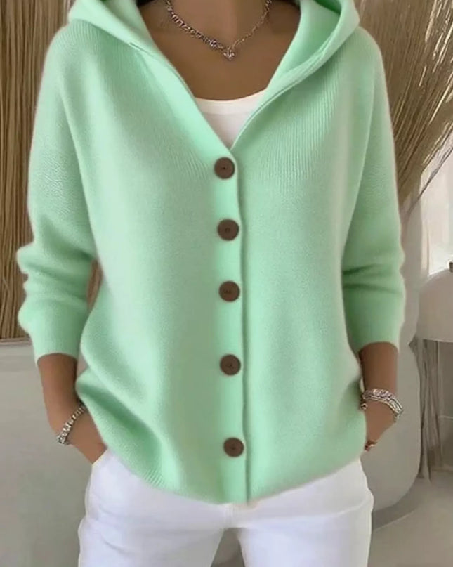 ffd90d96cc4143c7ac055e6a9cfd8d1a-Max-Origin